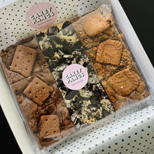 Load image into Gallery viewer, The 'Biscuit' Mixed Box