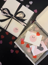 Load image into Gallery viewer, *♥️ Valentines Brownies & Blondies ♥️