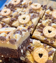 Load image into Gallery viewer, *♥️ Valentines Brillionaire
