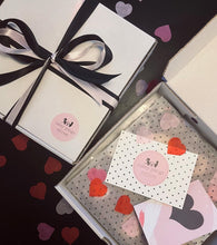 Load image into Gallery viewer, *♥️ Valentines Brillionaire
